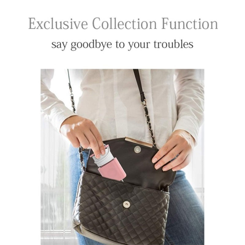 Skorter | 2 In 1 Silicone Charger Protector