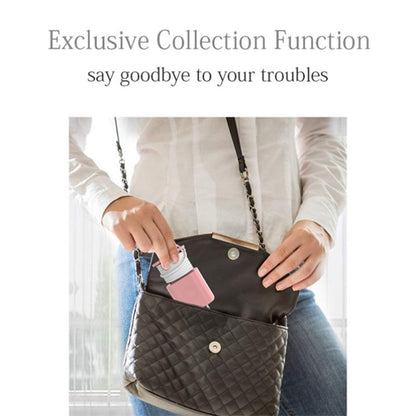 Skorter | 2 In 1 Silicone Charger Protector