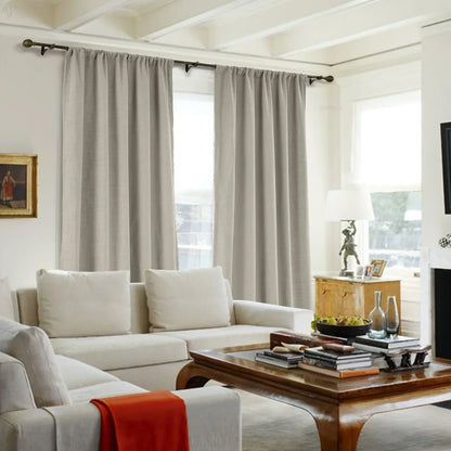 Skorter | Bring Luxe and Natural Warmth to Your Interior