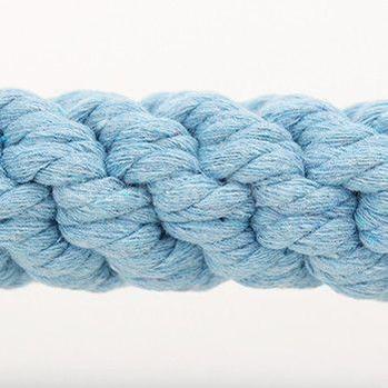 Skorter | 5 Pcs Pet Cotton Rope Chew Toy Legs