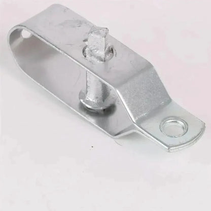 Skorter | Cable Tensioners - Always Strong Pressure