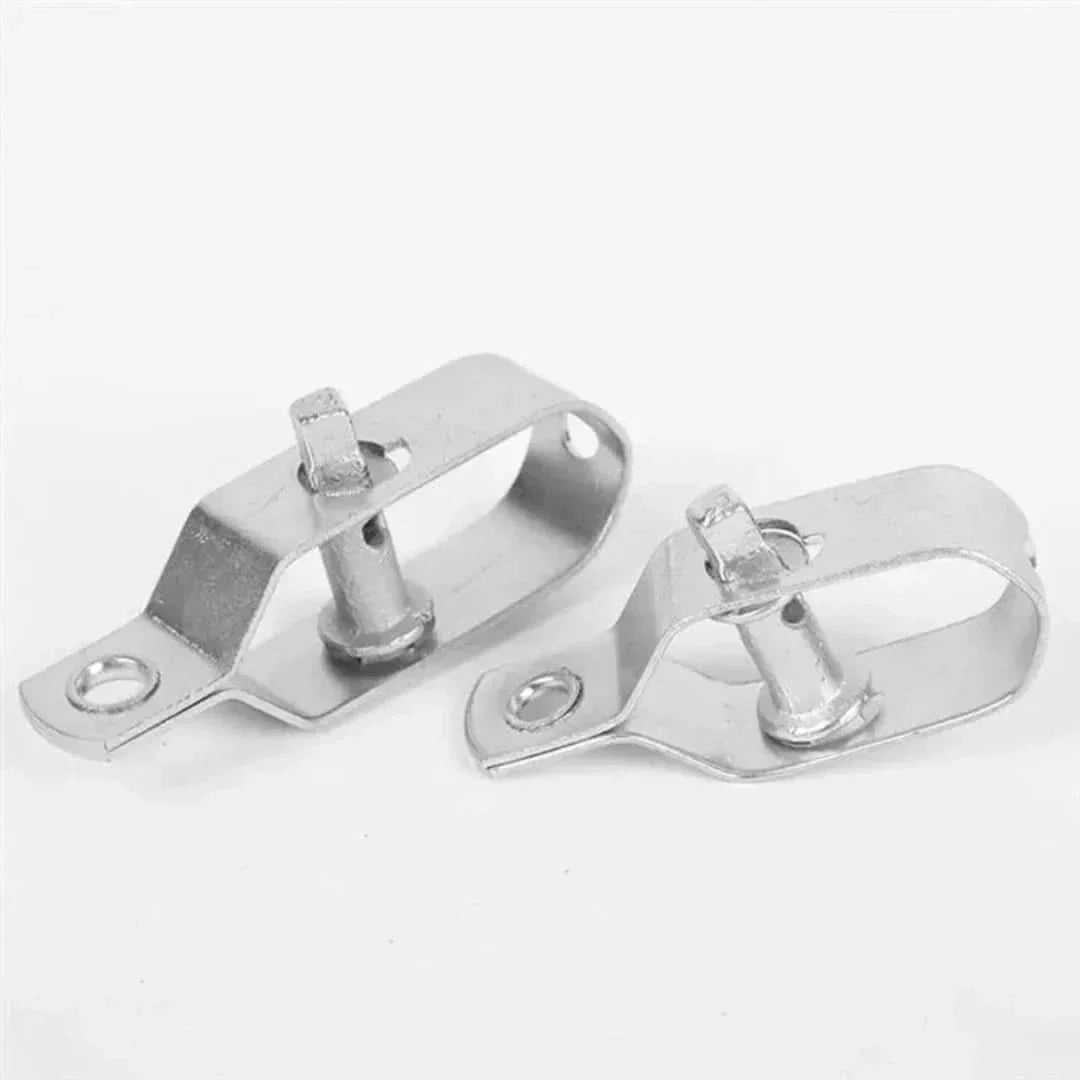 Skorter | Cable Tensioners - Always Strong Pressure