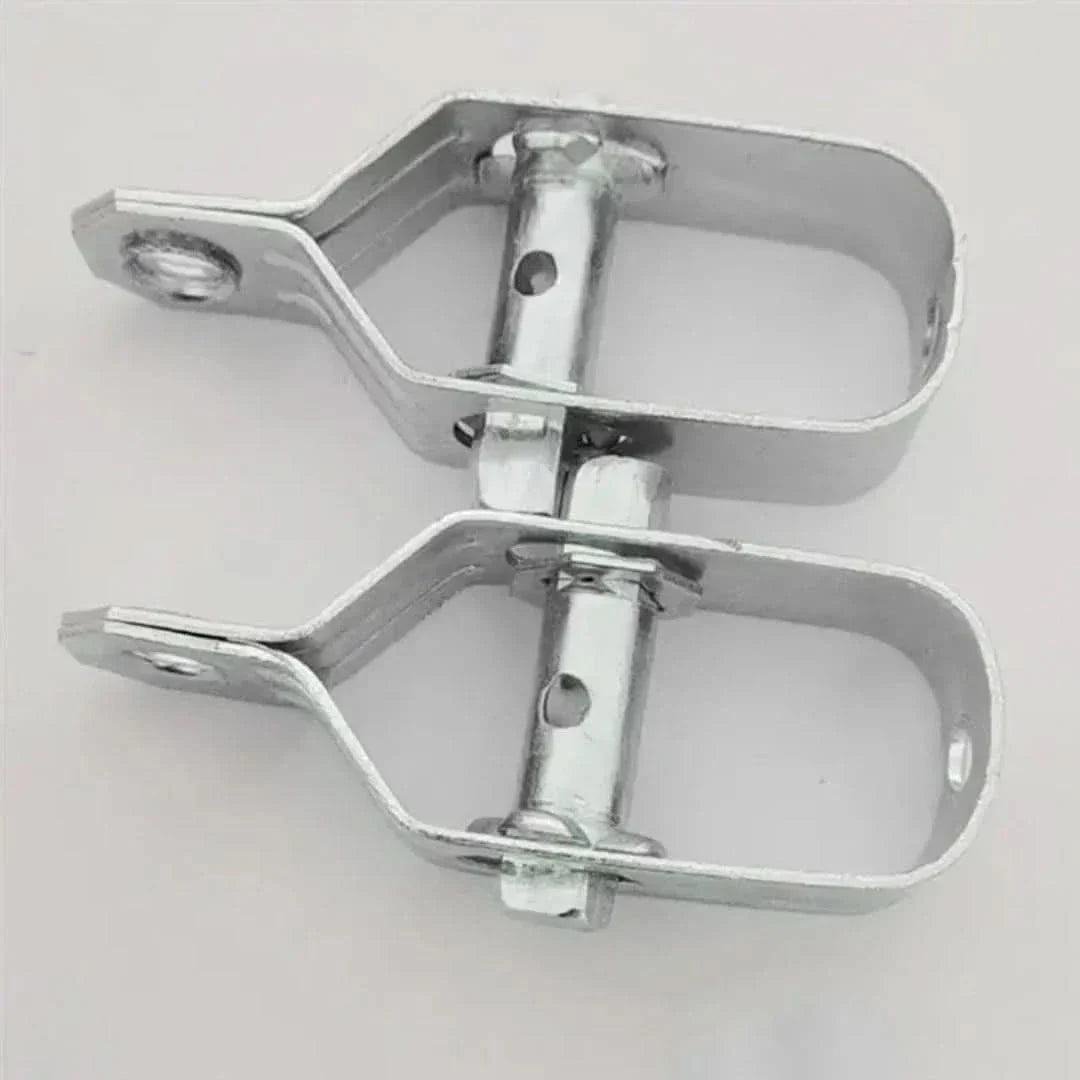 Skorter | Cable Tensioners - Always Strong Pressure