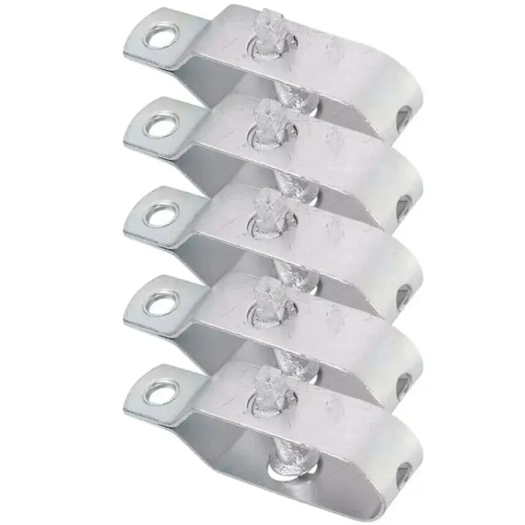 Skorter | Cable Tensioners - Always Strong Pressure