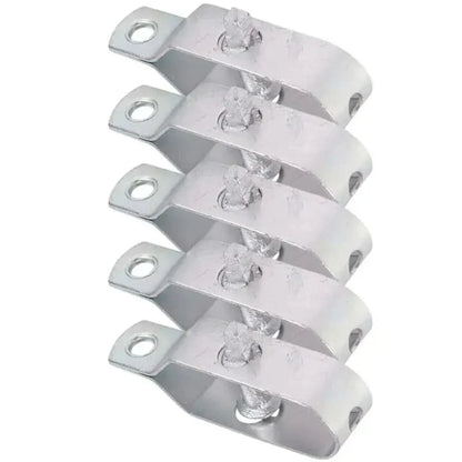 Skorter | Cable Tensioners - Always Strong Pressure