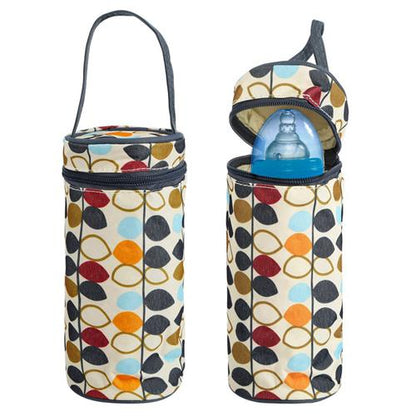 Skorter | 5-Pack: Baby Diaper Bag Set