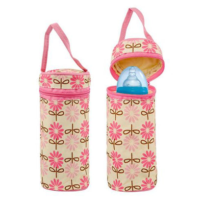 Skorter | 5-Pack: Baby Diaper Bag Set