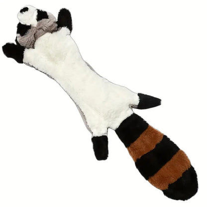 Skorter | 5 pieces: Pet toy set