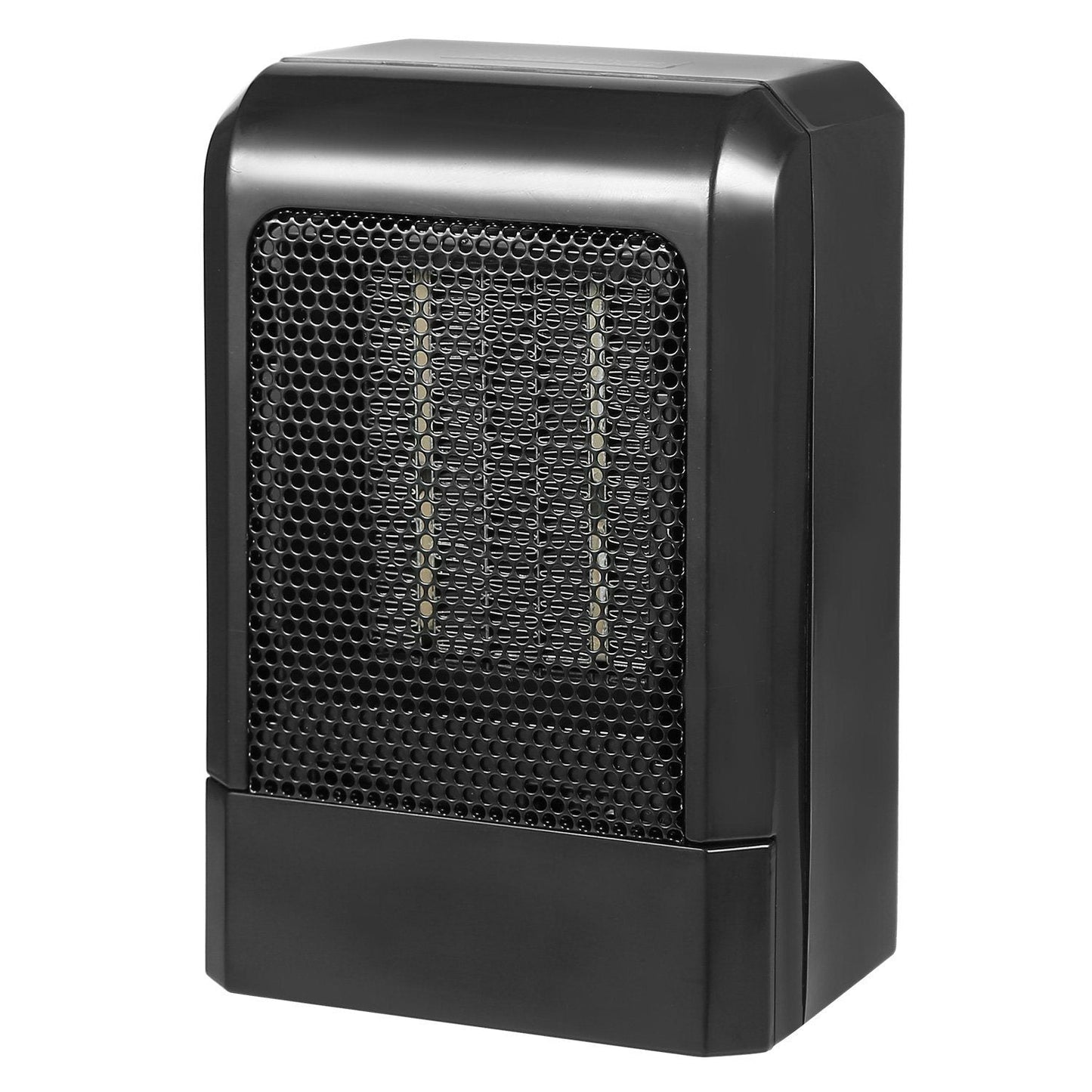 Skorter | 500W Ceramic Portable Electric Heater