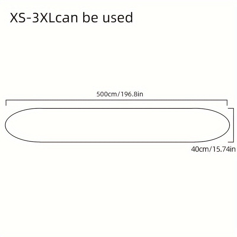 Skorter | Baby Carrier – Comfortable and Safe Baby Carrier from 0 to 36 Months