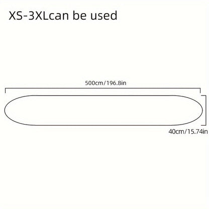 Skorter | Baby Carrier – Comfortable and Safe Baby Carrier from 0 to 36 Months