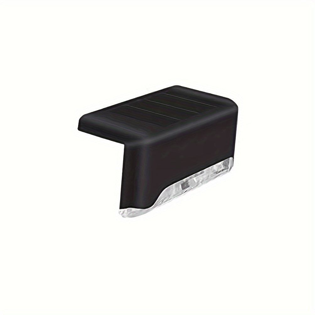 Skorter | SolarFence - Solar Lighting for Outdoor (Set with 6/7/10)