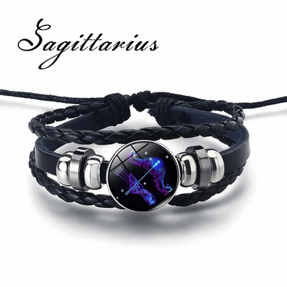 Skorter | Manifest Bracelet - Attract prosperity - 1+1 Free only today!