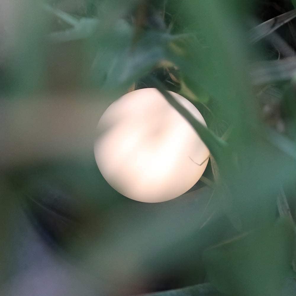 Skorter | Breastfeeding Night Light | Soft BPA-Free Silicone Touch Lamp with Eye-Friendly Stepless Dimmer