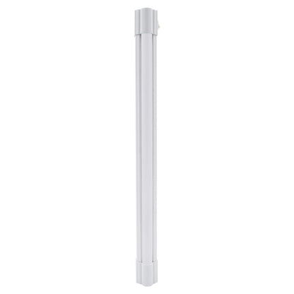 Skorter | Maxxima 18" Led Under Cabinet Light - 900 Lumen Warm White, Energy Star Certified, On/Off Switch