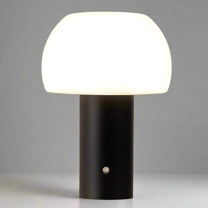 Skorter | Rechargeable Mushroom Lamp