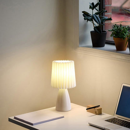 Skorter | Luka Mini Ceramic Table Lamps