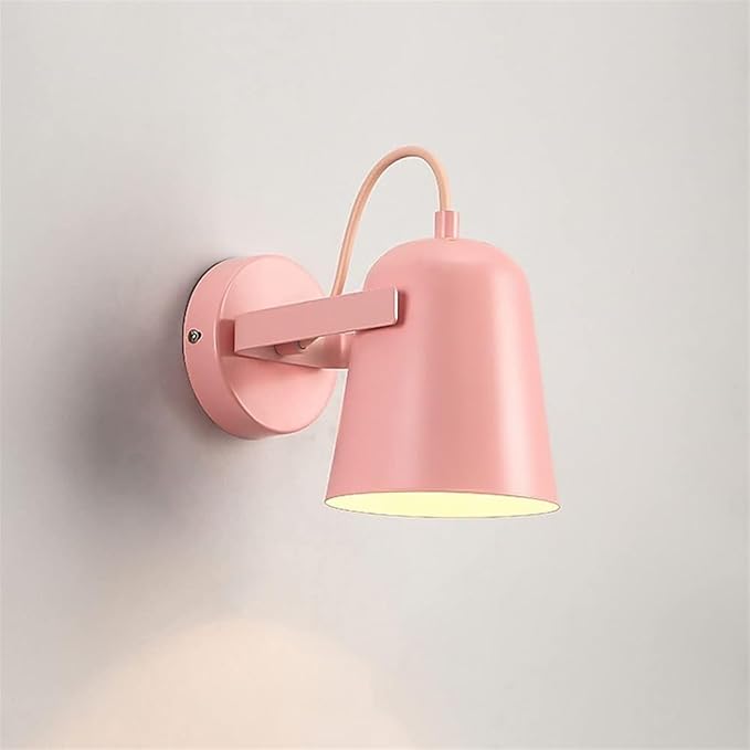 Skorter | CalmBeam - Sleek Bedroom Light