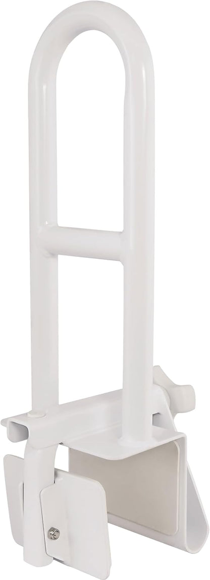 Skorter | Bathtub grab bar for seniors and disabled persons