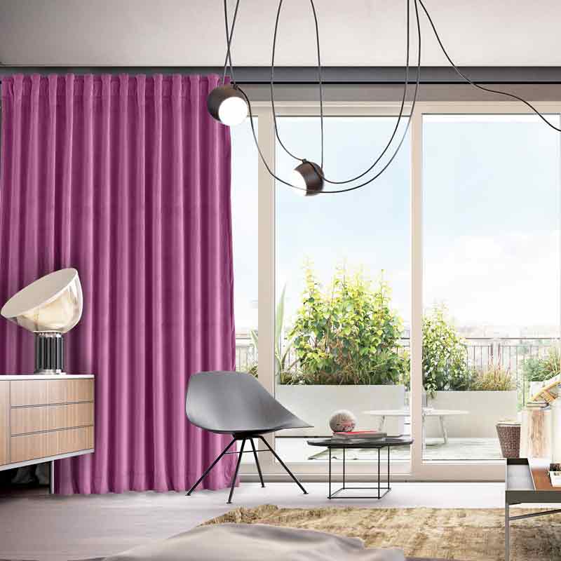 Skorter | Add Luxury and Comfort to Your Interior