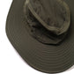 Skørter | Outdoor Neck and Face Sun Protection Wide Brim Hat
