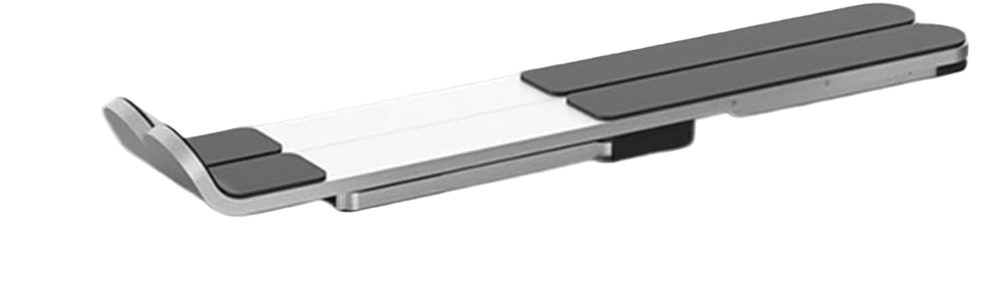 Skorter | Adjustable Laptop Stand – Foldable Cooling Notebook Mount for Office & Travel – Orvane