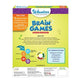 Skørter | Skillmatics Educational Game: Brain Gymnastics 6-99 years