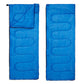Skørter | Active Era Premium Comfort Sleeping Bag - Warm and Lightweight for Indoor and Outdoor