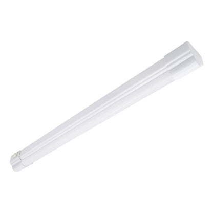 Skorter | Maxxima 18" Led Under Cabinet Light - 900 Lumen Warm White, Energy Star Certified, On/Off Switch