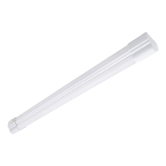 Skorter | Maxxima 18" Led Under Cabinet Light - 900 Lumen Warm White, Energy Star Certified, On/Off Switch
