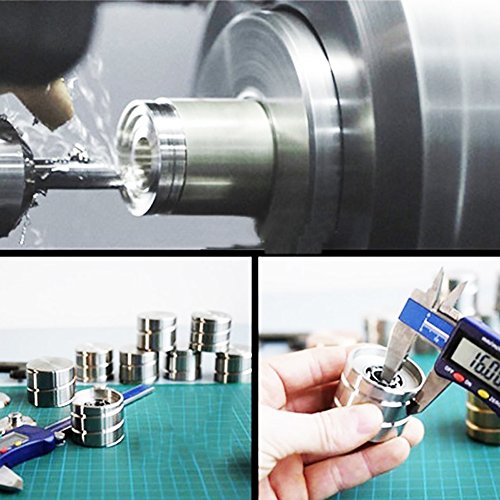 Skorter | Spinning Gyroscope Helix Desktop Fidget Toy
