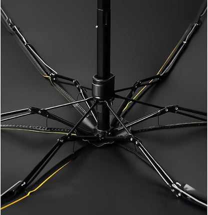 Skorter | Compact Umbrella – Your secret weapon against the rain