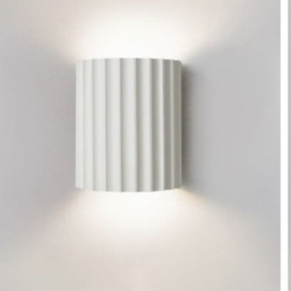 Skorter | Orr Postmodern LED Wall Lamp Indoor 17CM Long