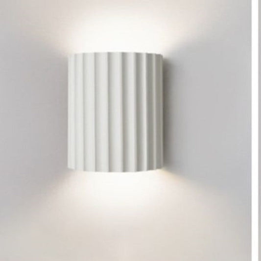 Skorter | Orr Postmodern LED Wall Lamp Indoor 17CM Long