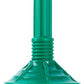 Skørter | Professional Bagger Accordion Player Toilet Plunger, High Pressure Plunge for Clumps