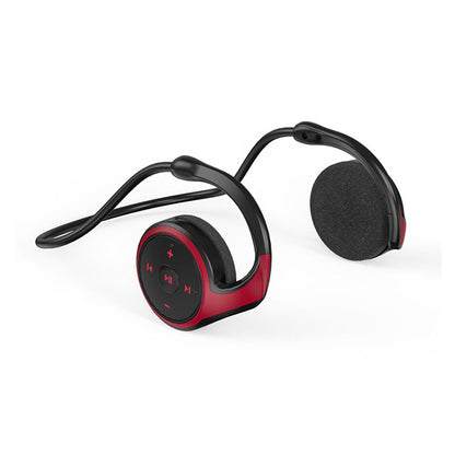 Skorter | A23 wireless Bluetooth headset