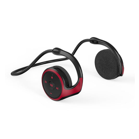 Skorter | A23 wireless Bluetooth headset