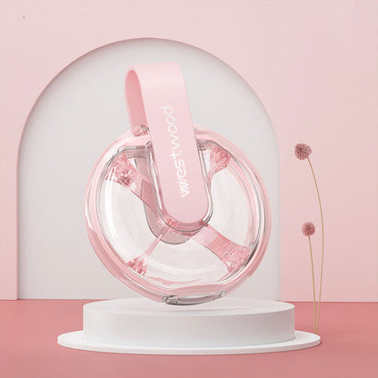 Skorter | 7-day portable small pill box