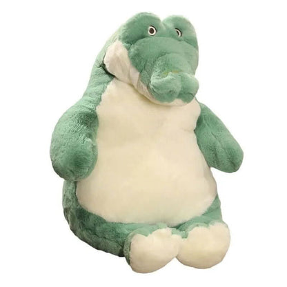 Skorter | Large Weighted Stuffed Animal Plush for Relaxation