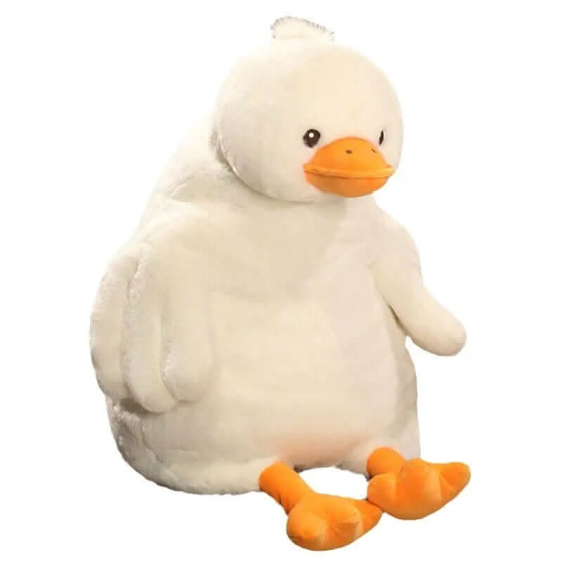 Skorter | Large Weighted Stuffed Animal Plush for Relaxation