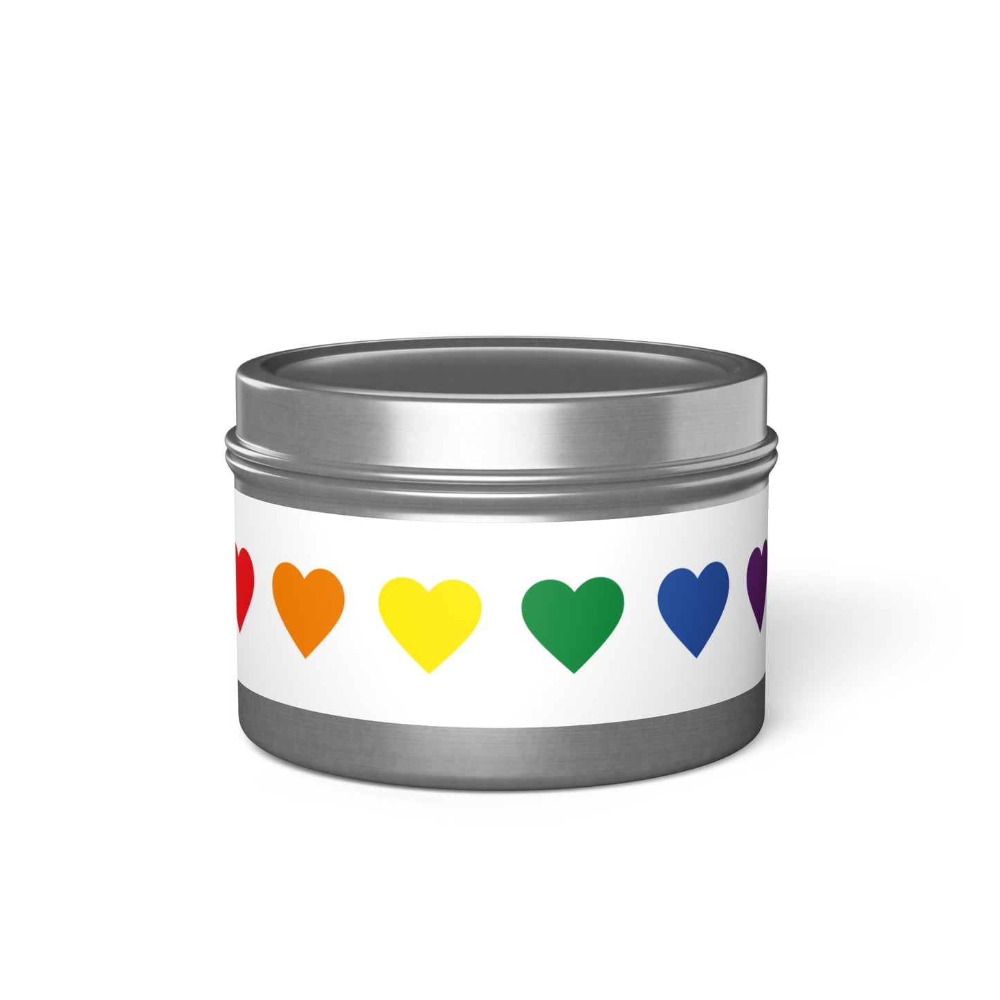 Skorter | Coconut Soy Candle