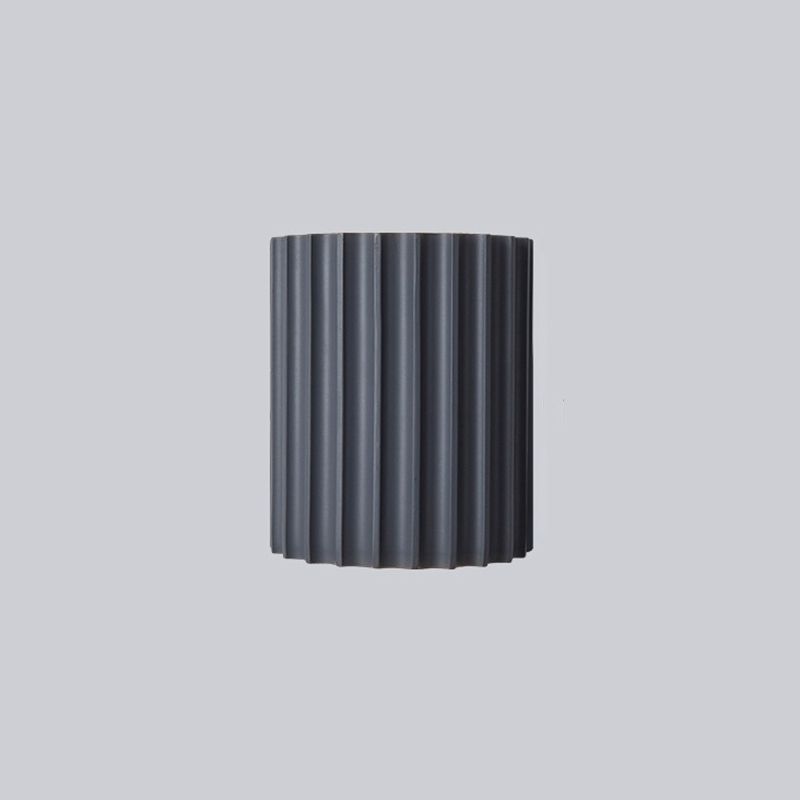 Skorter | Orr Postmodern LED Wall Lamp Indoor 17CM Long