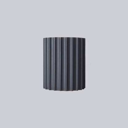 Skorter | Orr Postmodern LED Wall Lamp Indoor 17CM Long