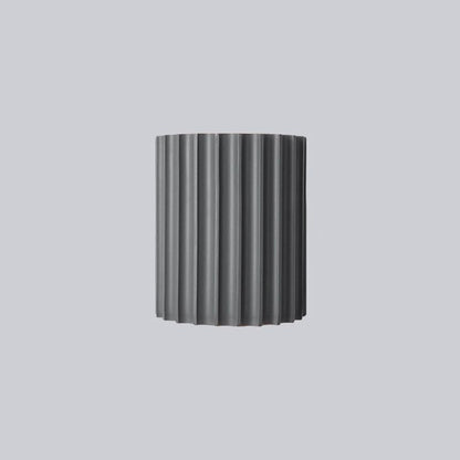 Skorter | Orr Postmodern LED Wall Lamp Indoor 17CM Long