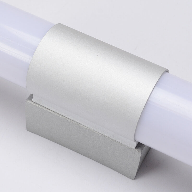 Skorter | Modern minimalist LED wall lamp for the mirror