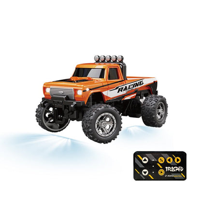 Skorter | Bigfoot Monster Buggy