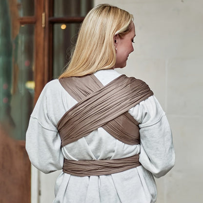 Skorter | Baby Carrier – Comfortable and Safe Baby Carrier from 0 to 36 Months