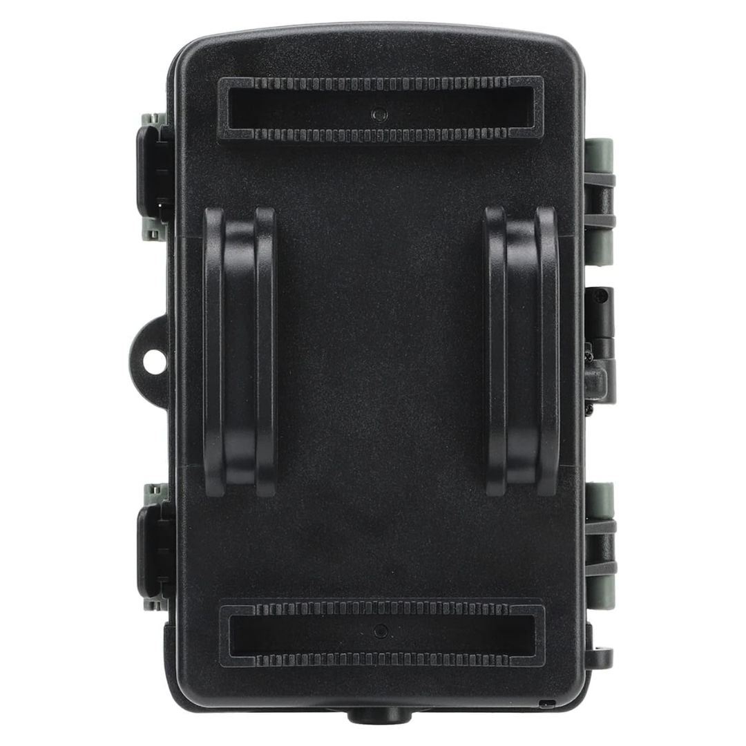 Skorter | 4K Ultra HD Wildlife Camera – 60MP with App Control