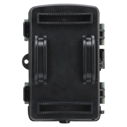 Skorter | 4K Ultra HD Wildlife Camera – 60MP with App Control