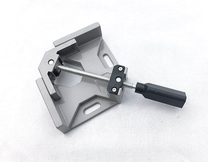 Skorter | 90 Degree Aluminum Alloy Corner Splicing Clamp Tool